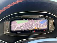 SEAT Ibiza 1.0 TSI 110 FR Sport 5dr