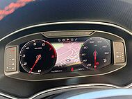 SEAT Ibiza 1.0 TSI 110 FR Sport 5dr