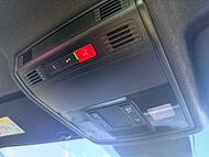 SEAT Ibiza 1.0 TSI 110 FR Sport 5dr