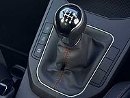 SEAT Ibiza 1.0 TSI 110 FR Sport 5dr