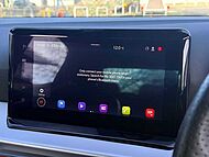 SEAT Ibiza 1.0 TSI 110 FR Sport 5dr