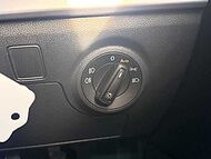 SEAT Ibiza 1.0 TSI 110 FR Sport 5dr