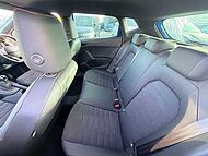 SEAT Ibiza 1.0 TSI 110 FR Sport 5dr