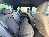 SEAT Ibiza 1.0 TSI 110 FR Sport 5dr