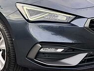 SEAT Leon 1.4 eHybrid FR 5dr DSG