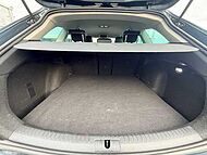 SEAT Leon 1.4 eHybrid FR 5dr DSG