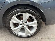 SEAT Leon 1.4 eHybrid FR 5dr DSG