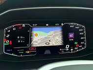 SEAT Leon 1.4 eHybrid FR 5dr DSG