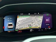 SEAT Leon 1.4 eHybrid FR 5dr DSG