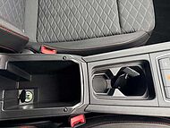 SEAT Leon 1.4 eHybrid FR 5dr DSG