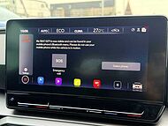 SEAT Leon 1.4 eHybrid FR 5dr DSG