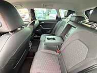 SEAT Leon 1.4 eHybrid FR 5dr DSG