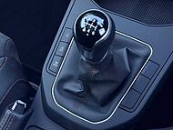 SEAT Ibiza 1.0 TSI 110 FR Sport 5dr