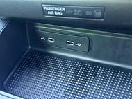 SEAT Ibiza 1.0 TSI 110 FR Sport 5dr