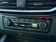 SEAT Ibiza 1.0 TSI 110 FR Sport 5dr