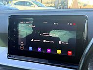 SEAT Ibiza 1.0 TSI 110 FR Sport 5dr