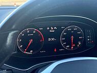 SEAT Ibiza 1.0 TSI 110 FR Sport 5dr