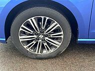 SEAT Ibiza 1.0 TSI 95 SE Edition 5dr