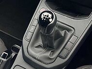 SEAT Ibiza 1.0 TSI 95 SE Edition 5dr