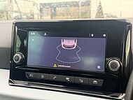 SEAT Ibiza 1.0 TSI 95 SE Edition 5dr