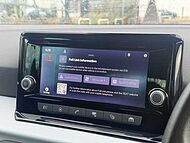 SEAT Ibiza 1.0 TSI 95 SE Edition 5dr