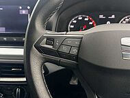 SEAT Ibiza 1.0 TSI 95 SE Edition 5dr