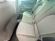 SEAT Ibiza 1.0 TSI 95 SE Edition 5dr