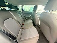 SEAT Ibiza 1.0 TSI 95 SE Edition 5dr