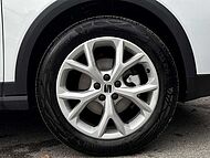 SEAT Arona 1.0 TSI 115 FR 5dr