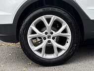 SEAT Arona 1.0 TSI 115 FR 5dr