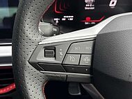 SEAT Arona 1.0 TSI 115 FR 5dr