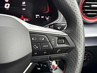 SEAT Arona 1.0 TSI 115 FR 5dr