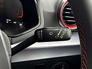 SEAT Arona 1.0 TSI 115 FR 5dr