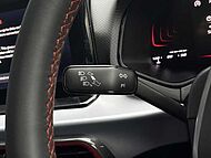 SEAT Arona 1.0 TSI 115 FR 5dr