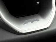 SEAT Arona 1.0 TSI 115 FR 5dr