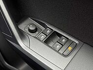 SEAT Arona 1.0 TSI 115 FR 5dr