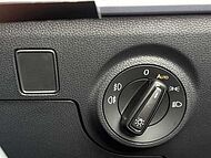 SEAT Arona 1.0 TSI 115 FR 5dr