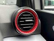 SEAT Arona 1.0 TSI 115 FR 5dr