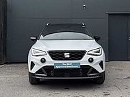 SEAT Arona 1.0 TSI 115 FR 5dr