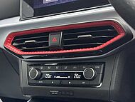 SEAT Arona 1.0 TSI 115 FR 5dr