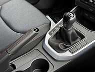 SEAT Arona 1.0 TSI 115 FR 5dr