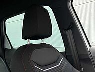 SEAT Arona 1.0 TSI 115 FR 5dr