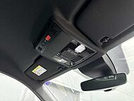 SEAT Arona 1.0 TSI 115 FR 5dr