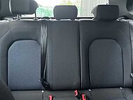 SEAT Arona 1.0 TSI 115 FR 5dr