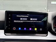 SEAT Arona 1.0 TSI 115 FR 5dr