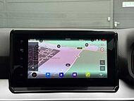 SEAT Arona 1.0 TSI 115 FR 5dr