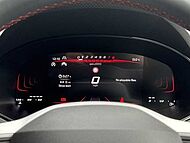 SEAT Arona 1.0 TSI 115 FR 5dr