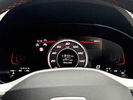 SEAT Arona 1.0 TSI 115 FR 5dr