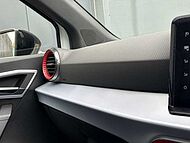 SEAT Arona 1.0 TSI 115 FR 5dr