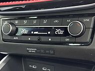 SEAT Arona 1.0 TSI 115 FR 5dr